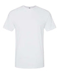 Gildan Men's Softstyle EZ Print T-Shirt Gildan