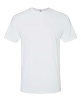 Gildan Men's Softstyle EZ Print T-Shirt Gildan