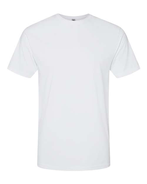 Gildan Men's Softstyle EZ Print T-Shirt Gildan