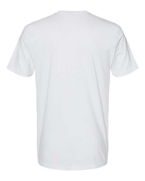 Gildan Men's Softstyle EZ Print T-Shirt Gildan