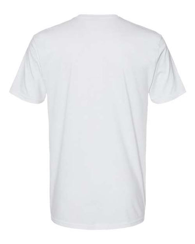 Gildan Men's Softstyle EZ Print T-Shirt