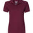 Gildan DryBlendÂ® Womenâ€™s Double PiquÃ© Polo Gildan