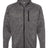 Burnside Sweater Knit Jacket Burnside