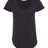 Weatherproof Women's CoolLast Heathered Lux Dolman Sleeve T-Shirt Weatherproof