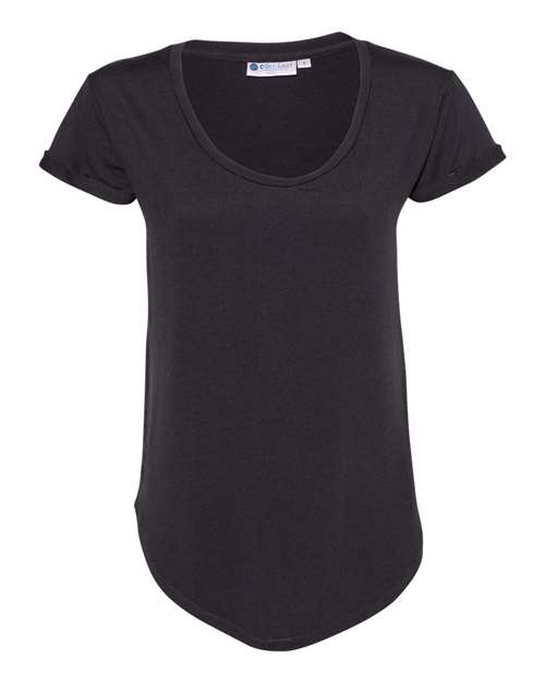 Weatherproof Women&