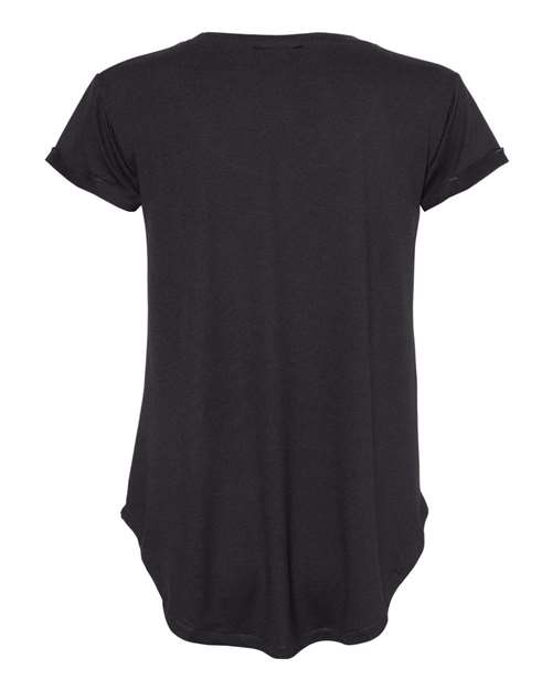 Weatherproof Women&