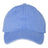 Sportsman Pigment-Dyed Cap Sportsman