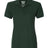 Gildan DryBlendÂ® Womenâ€™s Double PiquÃ© Polo Gildan