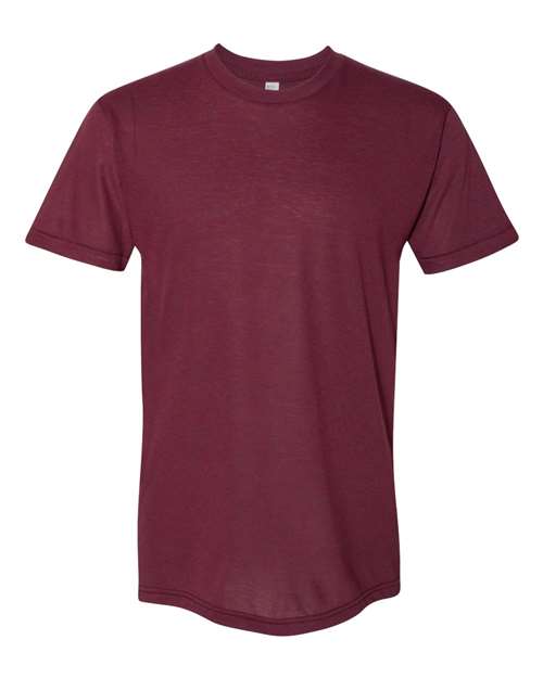 American Apparel Men&