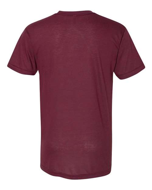 American Apparel Men&