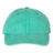 Sportsman Pigment-Dyed Cap Sportsman