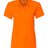 Gildan DryBlendÂ® Womenâ€™s Double PiquÃ© Polo Gildan