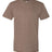 American Apparel Men's USA-Made Triblend Track Tee American Apparel