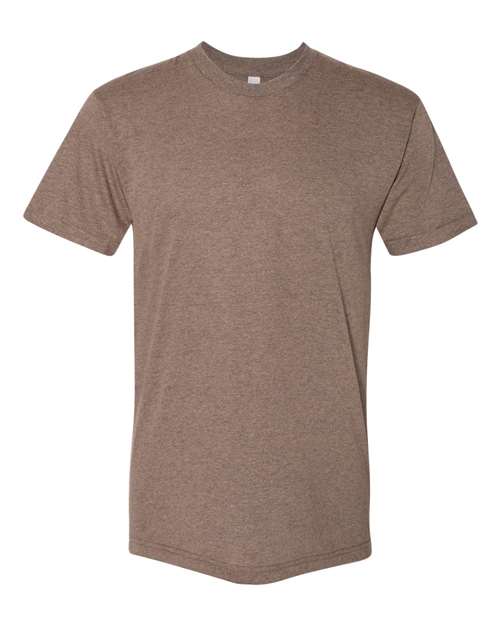 American Apparel Men&