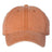 Sportsman Pigment-Dyed Cap Sportsman