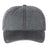 Sportsman Pigment-Dyed Cap Sportsman