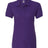 Gildan DryBlendÂ® Womenâ€™s Double PiquÃ© Polo Gildan