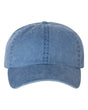 Sportsman Pigment-Dyed Cap Sportsman