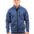 Burnside Sweater Knit Jacket Burnside