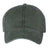 Sportsman Pigment-Dyed Cap Sportsman
