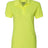 Gildan DryBlendÂ® Womenâ€™s Double PiquÃ© Polo Gildan
