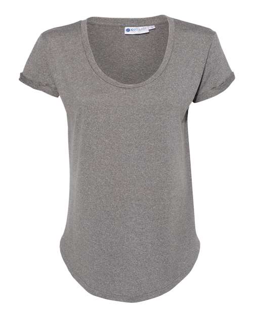 Weatherproof Women&