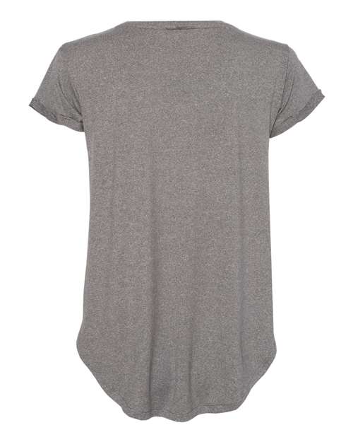 Weatherproof Women&