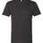 American Apparel Men's USA-Made Triblend Track Tee American Apparel