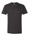 American Apparel Men's USA-Made Triblend Track Tee American Apparel
