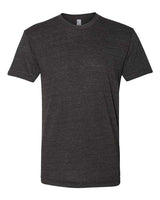 American Apparel Men's USA-Made Triblend Track Tee American Apparel