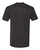 American Apparel Men's USA-Made Triblend Track Tee American Apparel