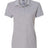 Gildan DryBlendÂ® Womenâ€™s Double PiquÃ© Polo Gildan