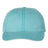 Sportsman Pigment-Dyed Cap Sportsman