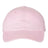 Sportsman Pigment-Dyed Cap Sportsman
