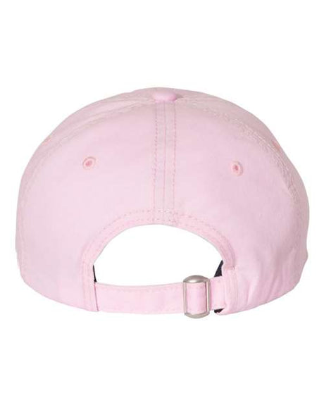 Sportsman Pigment-Dyed Cap Sportsman