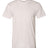 American Apparel Men's USA-Made Triblend Track Tee American Apparel