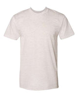 American Apparel Men's USA-Made Triblend Track Tee American Apparel