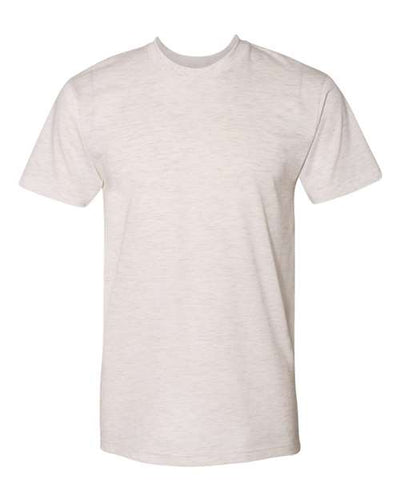 American Apparel Men's USA-Made Triblend Track Tee