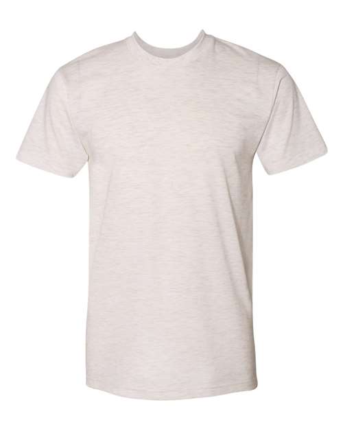 American Apparel Men&