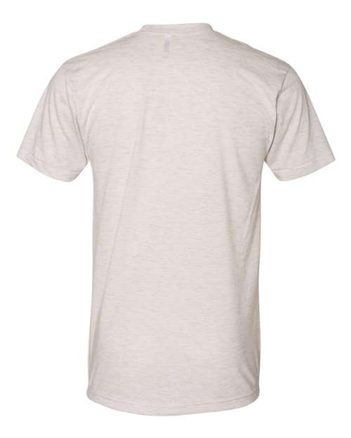 American Apparel Men&