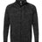 Burnside Sweater Knit Jacket Burnside