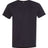 Bayside Men's USA-Made Ringspun Unisex T-Shirt Bayside