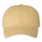 Sportsman Pigment-Dyed Cap Sportsman