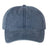 Sportsman Pigment-Dyed Cap Sportsman