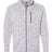 Burnside Sweater Knit Jacket Burnside