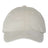 Sportsman Pigment-Dyed Cap Sportsman
