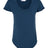 Weatherproof Women's CoolLast Heathered Lux Dolman Sleeve T-Shirt Weatherproof