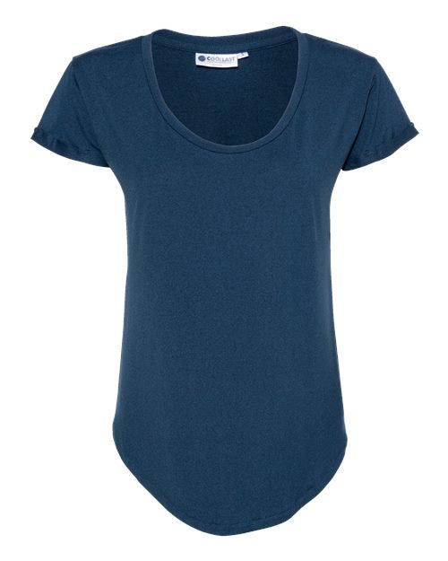 Weatherproof Women&