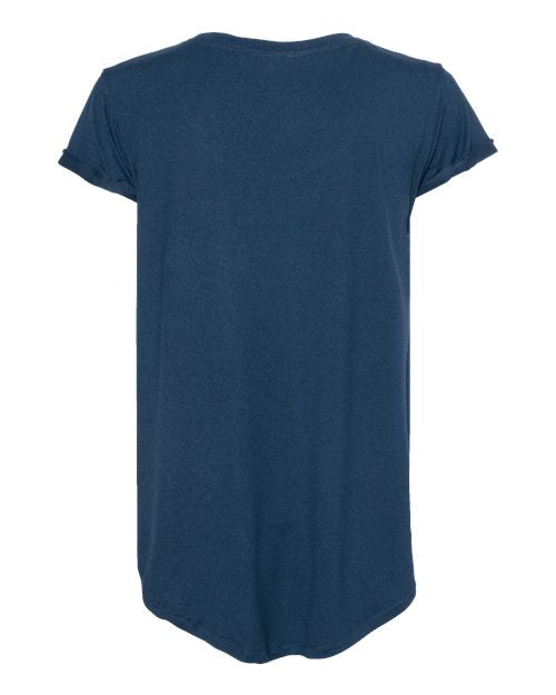 Weatherproof Women&