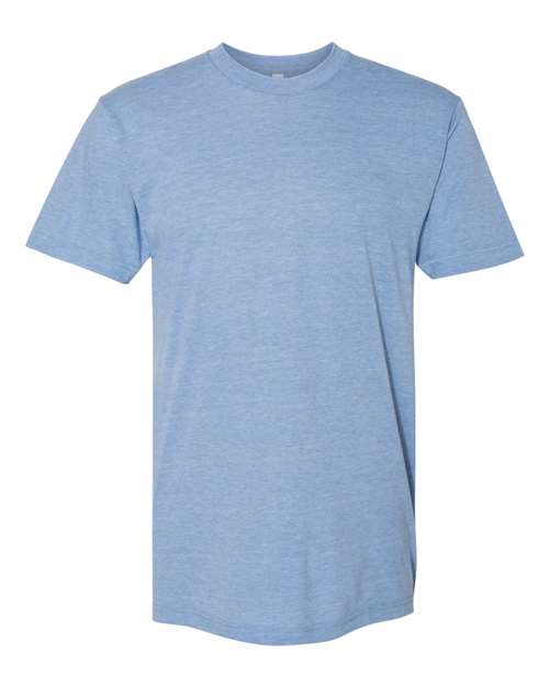 American Apparel Men&